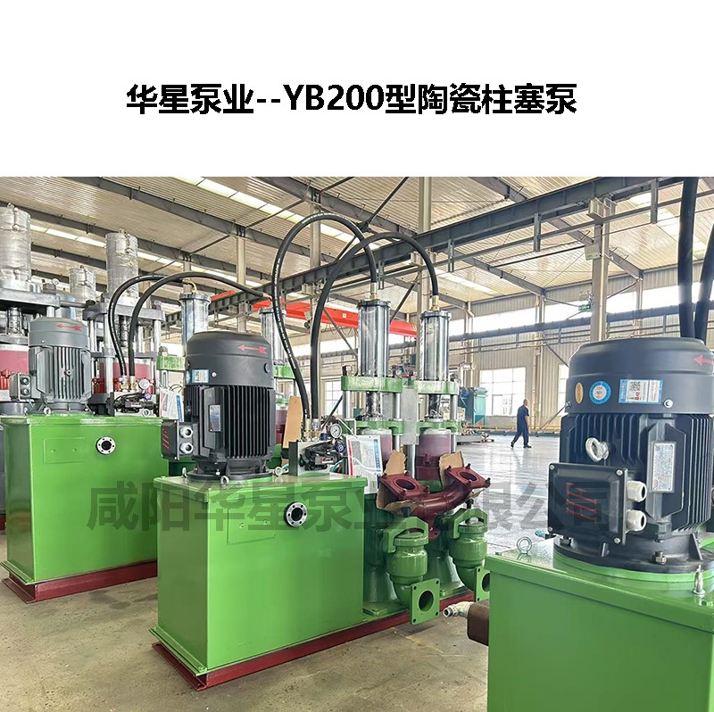 YB200陶瓷柱塞泵.jpg